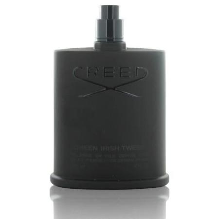 Creed Green Irish Tweed Eau De Parfum Creed (Men) - Rochan Shop