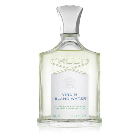 Creed Virgin Island Water Eau De Parfum Creed (Unisex) - Rochan Shop