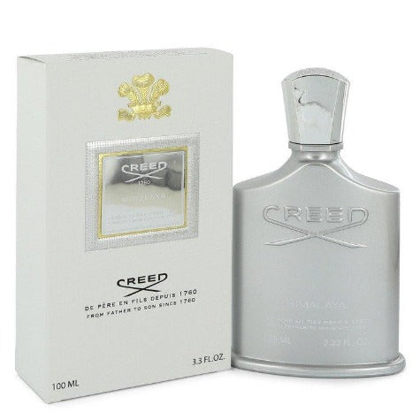 Creed Himalaya Eau De Parfum Creed (Men) - Rochan Shop