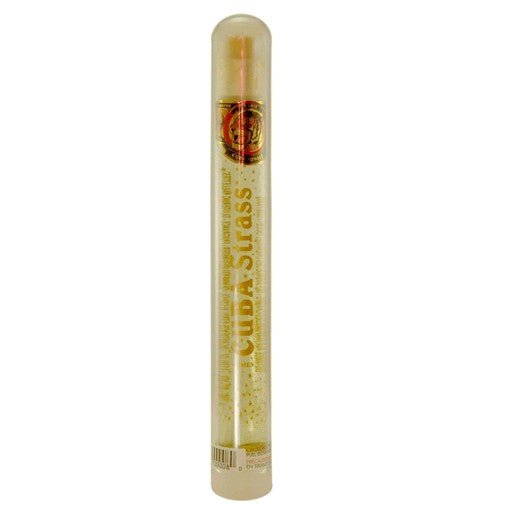 Cuba Jungle Tiger By Cuba, 1.17 Oz Glittering Edp Spray For Women - Rochan Shop
