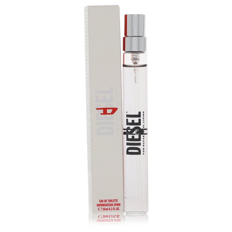 D By Diesel Mini Edt Spray 0.3 Oz (Men) - Rochan Shop
