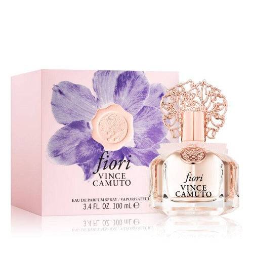 Vince Camuto Fiori Eau De Parfum Vince Camuto (Women) - Rochan Shop