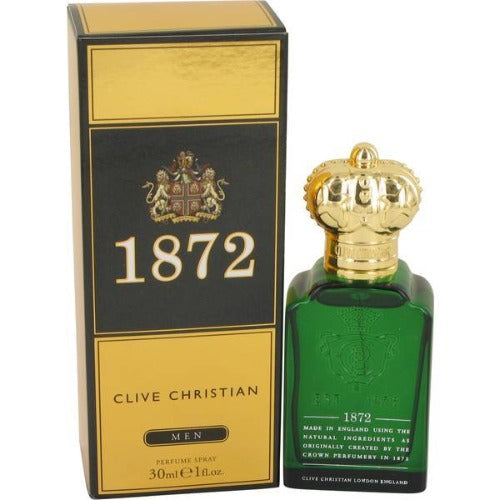 Clive Christian 1872 Perfume Clive Christian (Men) - Rochan Shop