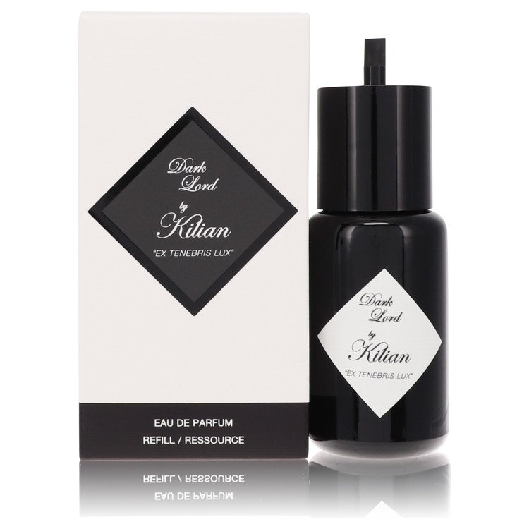 Dark Lord By Kilian Eau De Parfum Refill 1.7 Oz (Men) - Rochan Shop