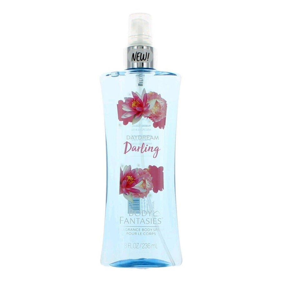 Daydream Darling By Body Fantasies, 8 Oz Fragrance Body Spray Women - Rochan Shop