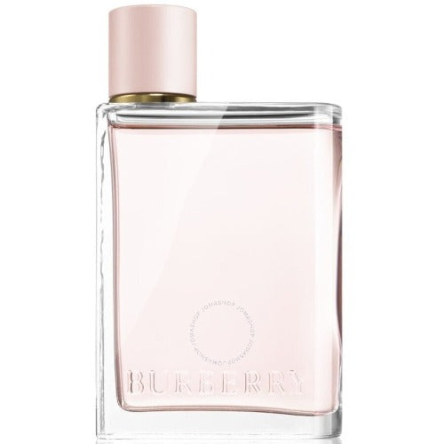 Burberry Her Eau De Parfum Burberry (Women)