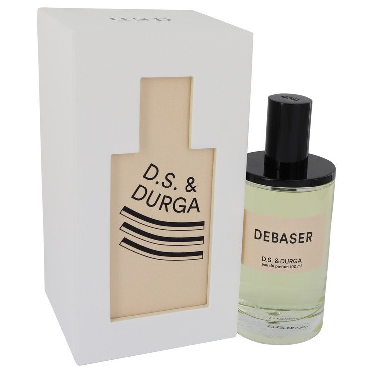Debaser Eau De Parfum Spray By D.S. & Durga (Women) - Rochan Shop