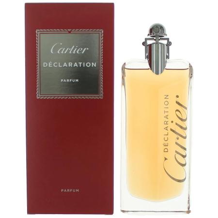 Declaration Parfum Cartier (Men) - Rochan Shop