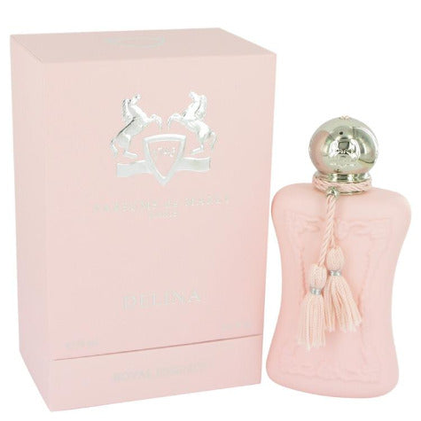 Parfums De Marly Delina Eau De Parfum Parfums De Marly (Women) - Rochan Shop