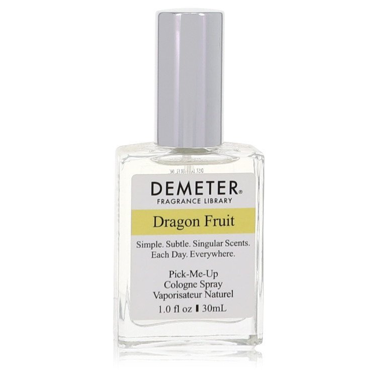 Demeter Dragon Fruit Cologne Spray (Unboxed) By Demeter (Women) - Rochan Shop
