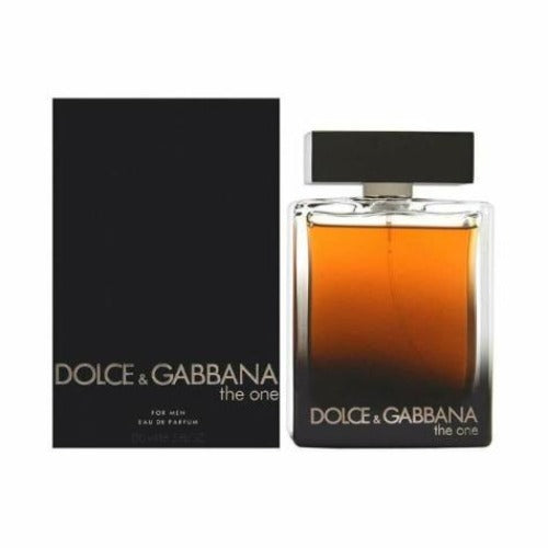 D & G The One Eau De Parfum Dolce & Gabbana (Men)