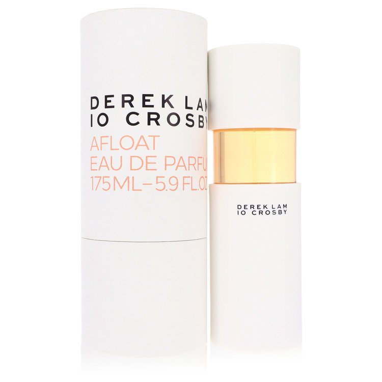 Derek Lam 10 Crosby Afloat Eau De Parfum Spray By Derek Lam 10 Crosby (Women) - Rochan Shop