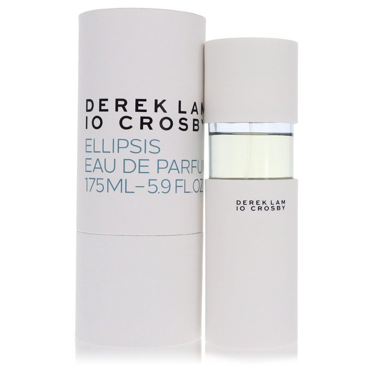 Derek Lam 10 Crosby Ellipsis Eau De Parfum Spray By Derek Lam 10 Crosby (Women) - Rochan Shop