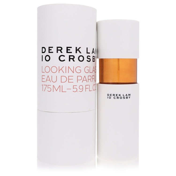 Derek Lam 10 Crosby Looking Glass Eau De Parfum Spray By Derek Lam 10 Crosby (Women) - Rochan Shop
