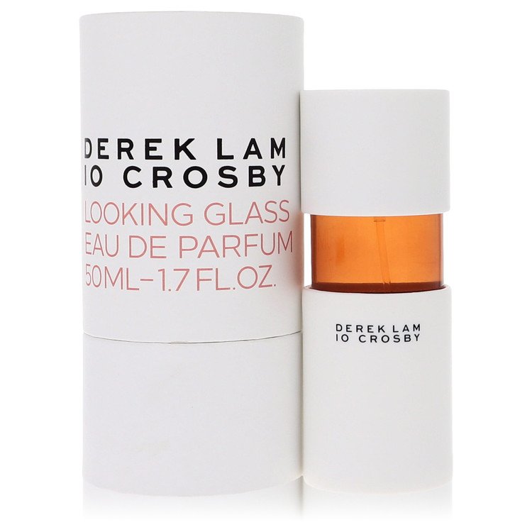 Derek Lam 10 Crosby Looking Glass Eau De Parfum Spray By Derek Lam 10 Crosby (Women) - Rochan Shop