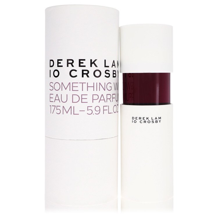 Derek Lam 10 Crosby Something Wild Eau De Parfum Spray By Derek Lam 10 Crosby (Women) - Rochan Shop