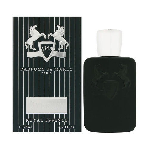 Parfums De Marly Byerley Eau De Parfum Parfums De Marly (Men) - Rochan Shop