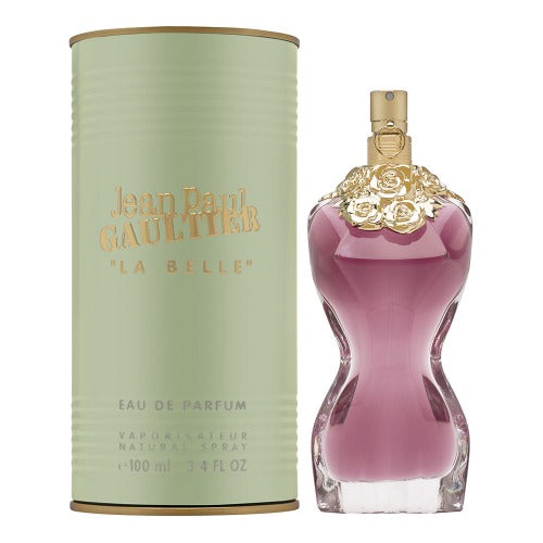 Jean Paul Gaultier La Belle Eau De Parfum Jean Paul Gaultier (Women)