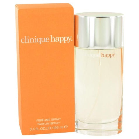 Happy Eau De Parfum Clinique (Women) - Rochan Shop