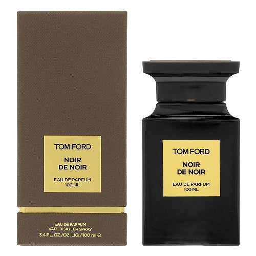 Tom Ford Noir De Noir Eau De Parfum Tom Ford (Women) - Rochan Shop