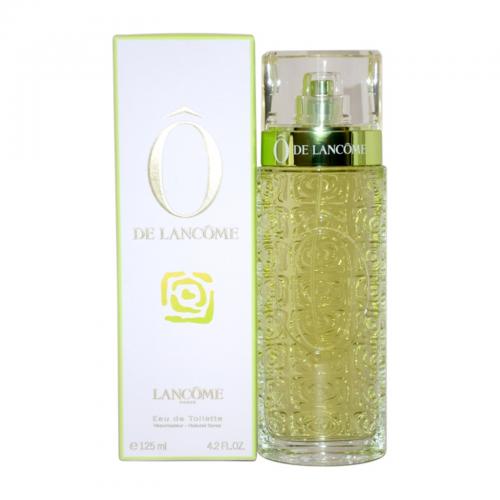 O De Lancome Eau De Toilette Lancome (Women)