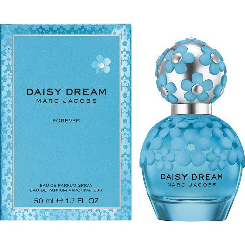 Daisy Dream Forever Eau De Parfum Marc Jacobs (Women) - Rochan Shop