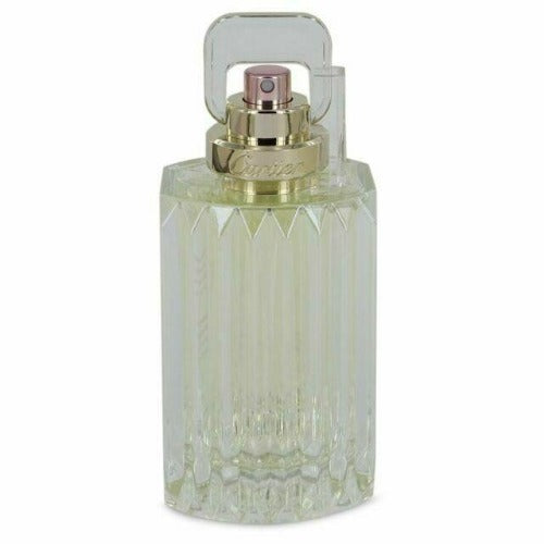 Cartier Carat Eau De Parfum Cartier (Women) - Rochan Shop