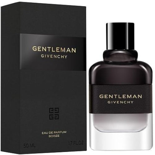 Givenchy Gentleman Boisee Eau De Parfum Givenchy (Men) - Rochan Shop