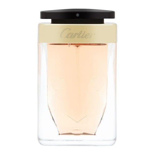 Cartier La Panthere Edition Soir Eau De Parfum Cartier (Women) - Rochan Shop