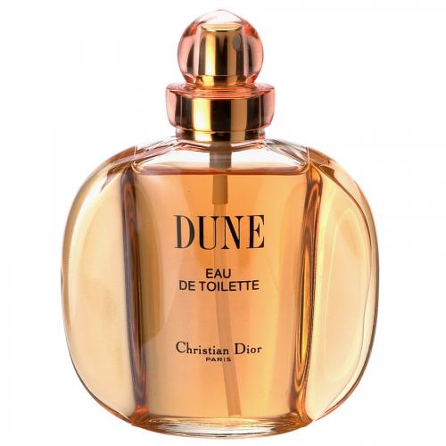 Dune Eau De Toilette Christian Dior (Women) - Rochan Shop