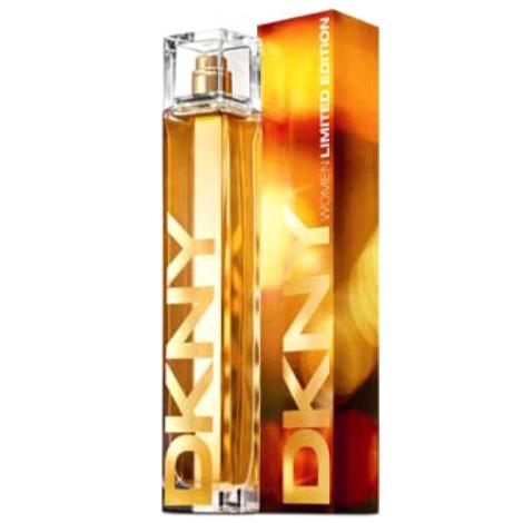 Dkny Fall Edition 2013 Eau De Toilette Donna Karan (Women) - Rochan Shop