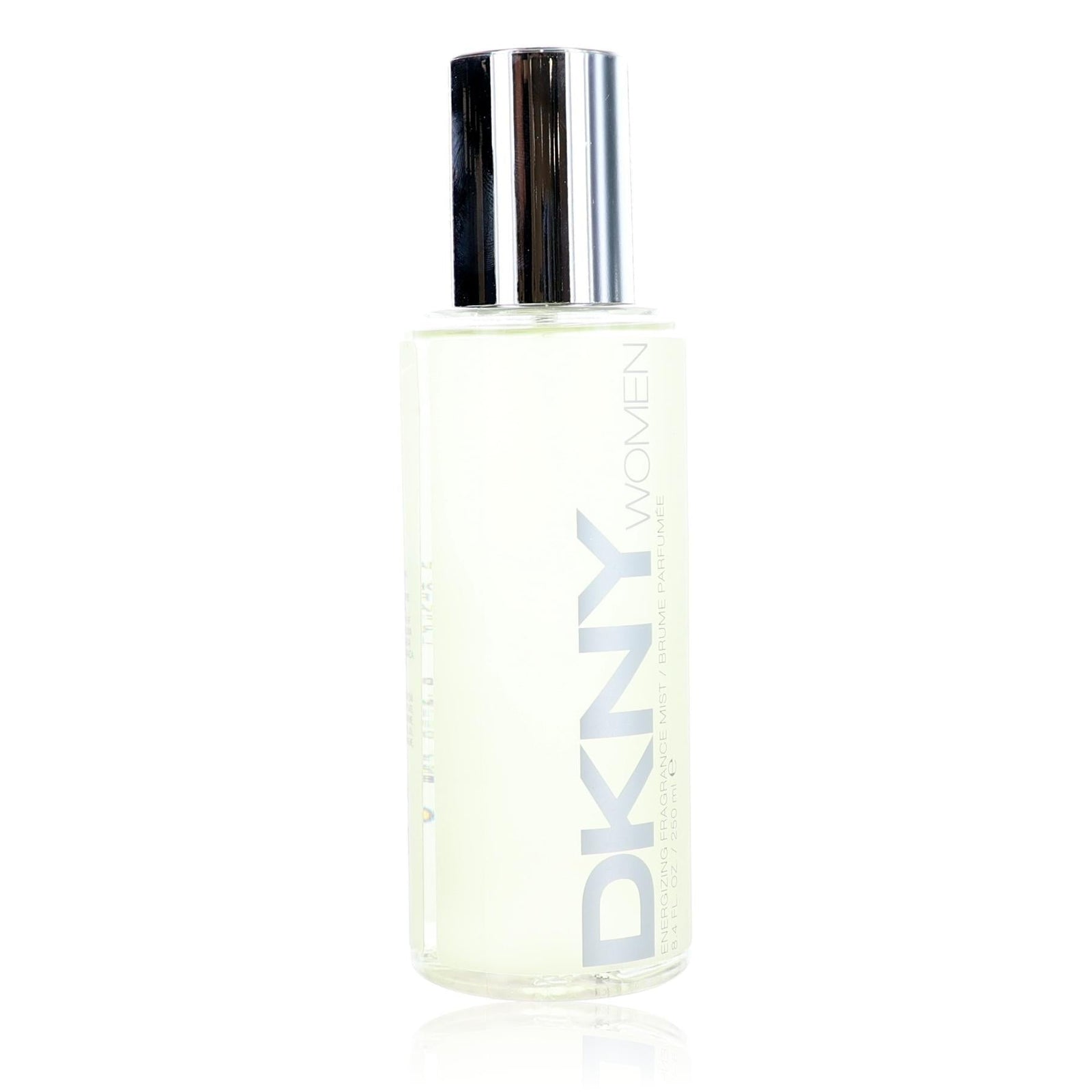 Dkny Energizing By Donna Karan, 8.4 Oz Body Mist For Women - Rochan Shop