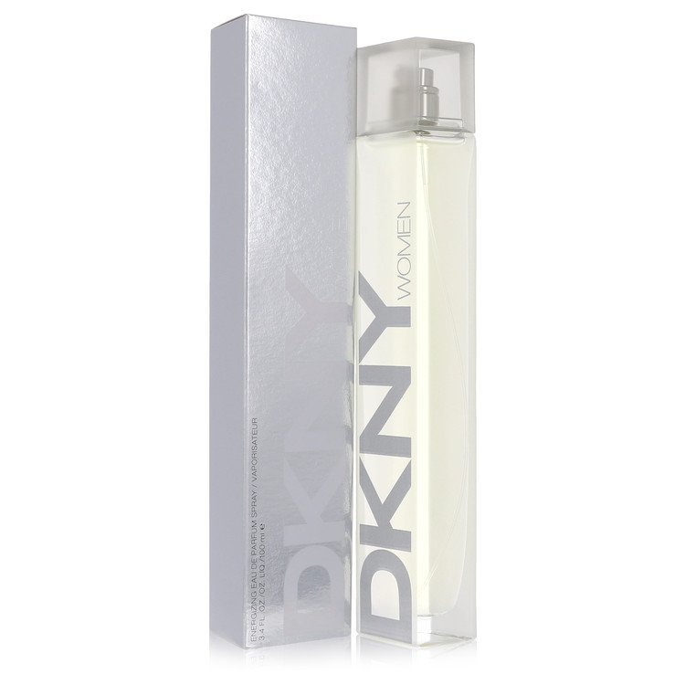 Dkny Energizing Eau De Parfum Spray By Donna Karan (Women) - Rochan Shop