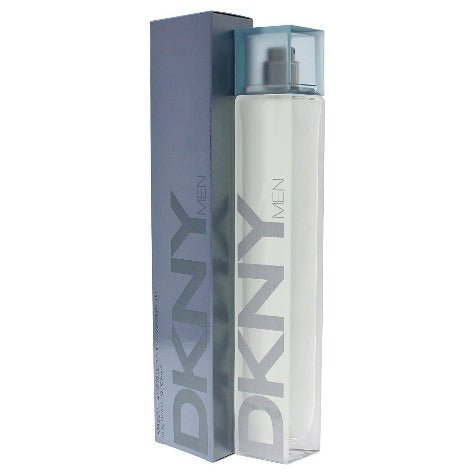 Dkny New York Eau De Toilette Donna Karan (Men) - Rochan Shop