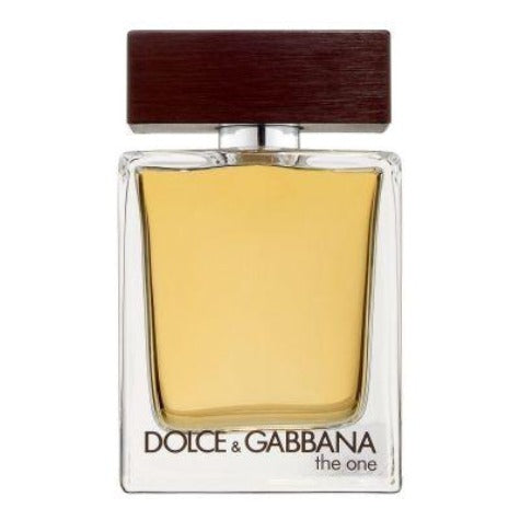 The One Eau De Toilette Dolce & Gabbana (Men) - Rochan Shop