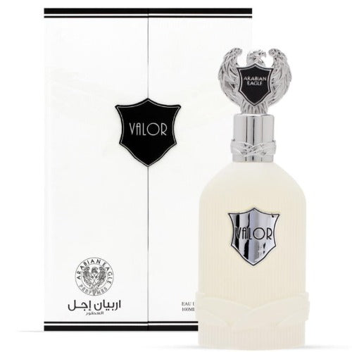 Arabian Eagle Valor Eau De Parfum Arabian Eagle (Unisex)