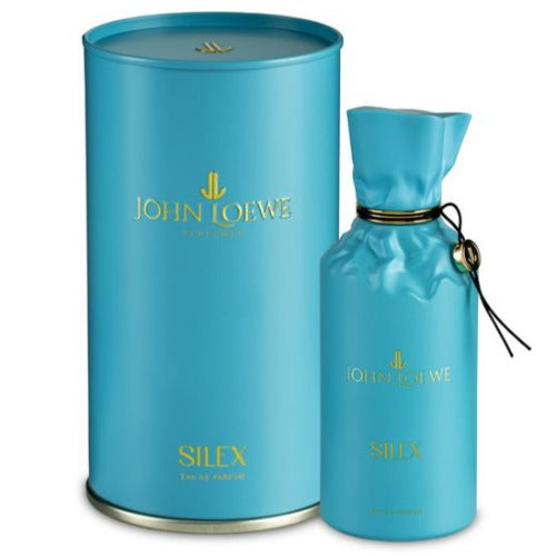 John Loewe Silex Eau De Parfum John Loewe (Women)