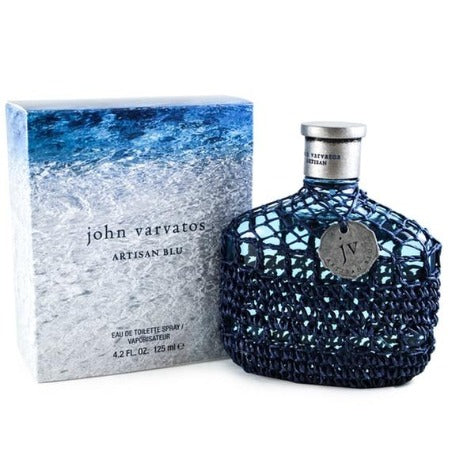 John Varvatos Artisan Blu Eau De Toilette John Varvatos (Men) - Rochan Shop