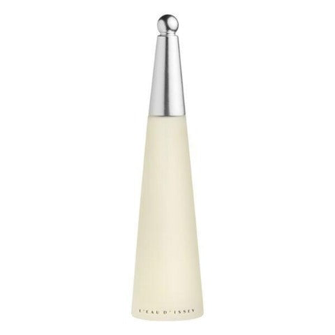 L'eau D'issey Eau De Toilette Issey Miyake (Women) - Rochan Shop