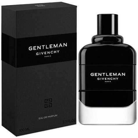 Givenchy Gentleman Eau De Parfum Givenchy (Men) - Rochan Shop