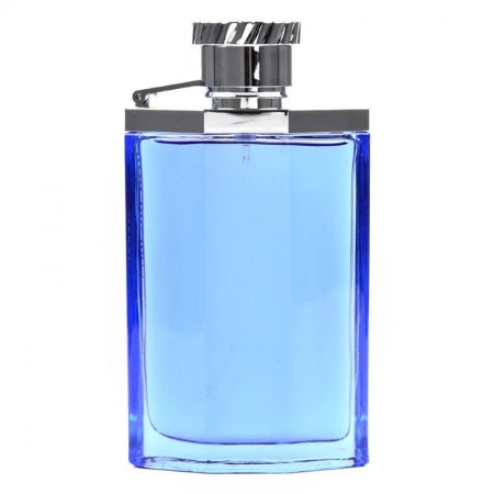 Desire Blue Eau De Toilette Dunhill (Men) - Rochan Shop