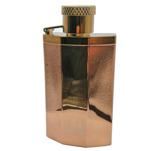 Desire Bronze Eau De Toilette Dunhill (Men) - Rochan Shop