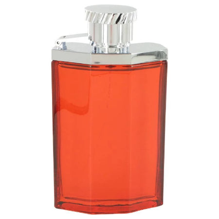 Desire Red Eau De Toilette Dunhill (Men) - Rochan Shop