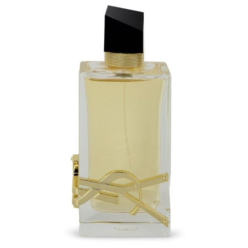 Libre Yves Saint Laurent Eau De Parfum Yves Saint Laurent (Women) - Rochan Shop