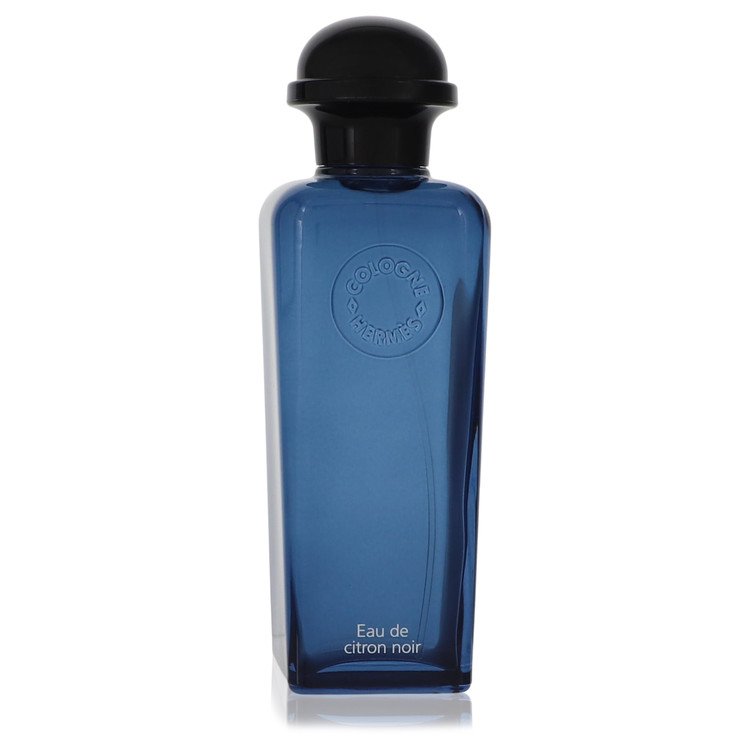 Eau De Citron Noir By Hermes Eau De Cologne Spray (Tester) 3.3 Oz (Men) - Rochan Shop