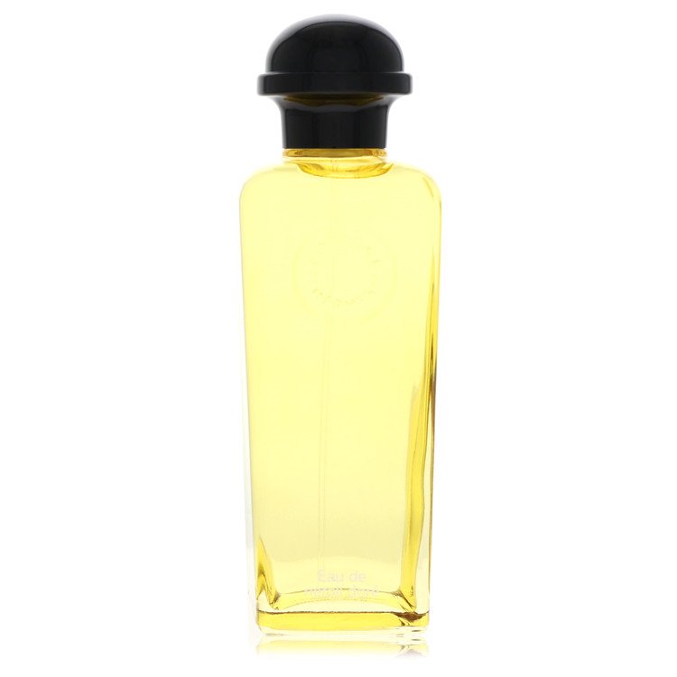 Eau De Neroli Dore By Hermes Eau De Cologne Spray (Unisex Tester) 3.3 Oz (Men) - Rochan Shop