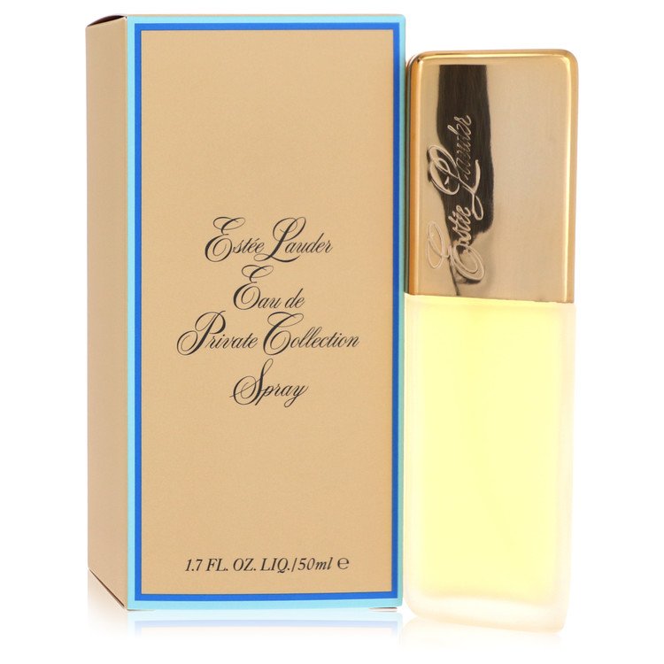 Eau De Private Collection Fragrance Spray By Estee Lauder (Women) - Rochan Shop