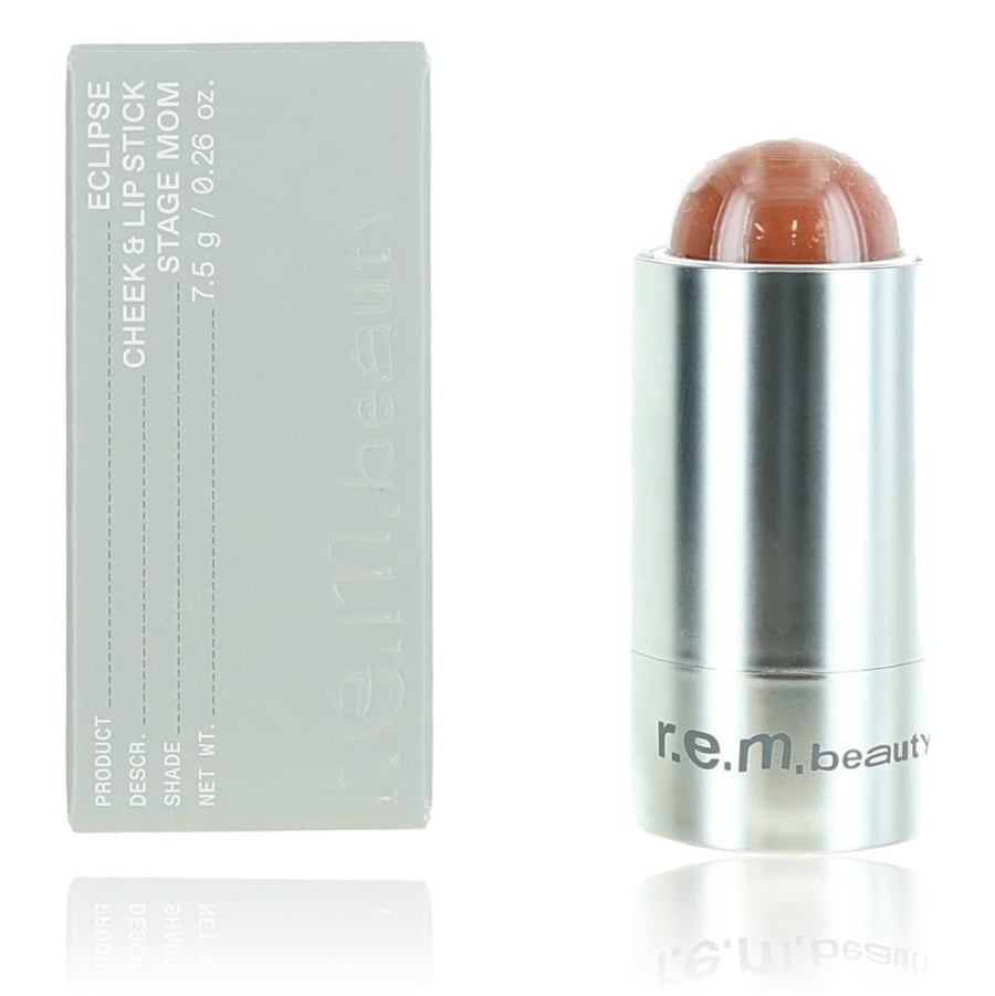 Eclipse Blush & Lip Stick By R.E.M. Beauty, 0.26 Oz Stage Mom - Rochan Shop