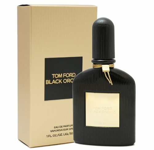 Tom Ford Black Orchid Eau De Parfum Tom Ford (Women) - Rochan Shop