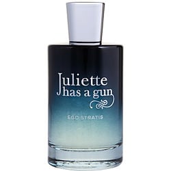 Ego Stratis By Juliette Has A Gun Eau De Parfum Spray (Women) - Rochan Shop